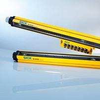 SICK PBS通用型壓力開(kāi)關(guān)